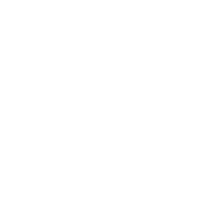 house-of-gucci